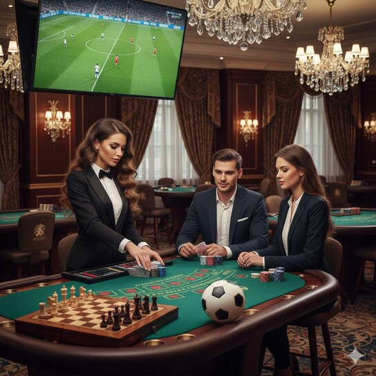 世界杯小组赛晋级示意图 每组前两名出线